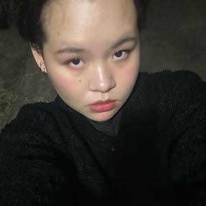 18-25