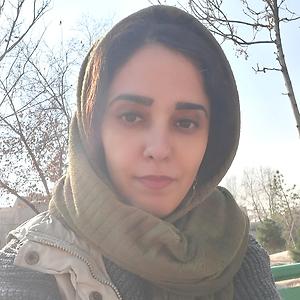 36-50