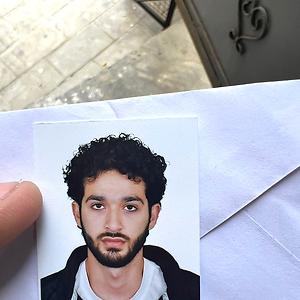18-25