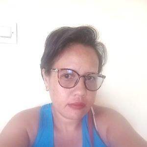 36-50