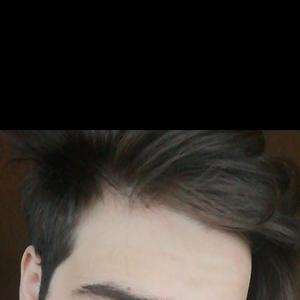 18-25