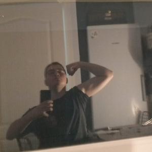 18-25