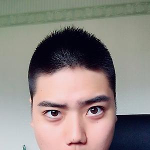 26-35