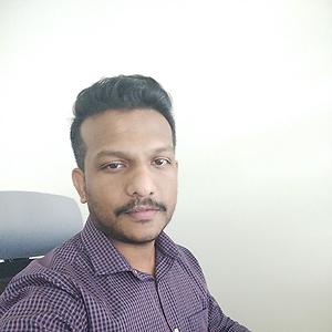 36-50