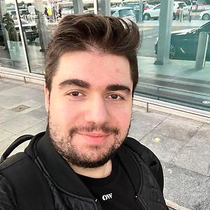 36-50