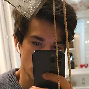 18-25