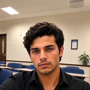 18-25