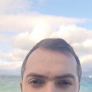 26-35