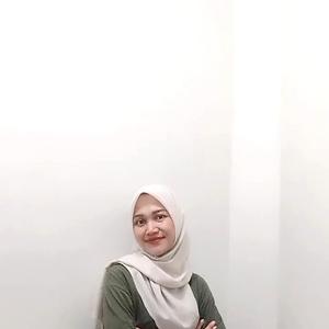 36-50