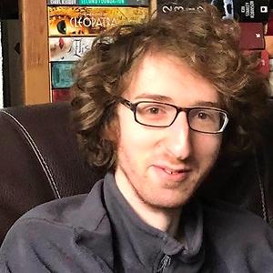 26-35