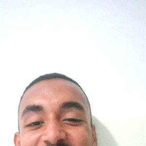 26-35