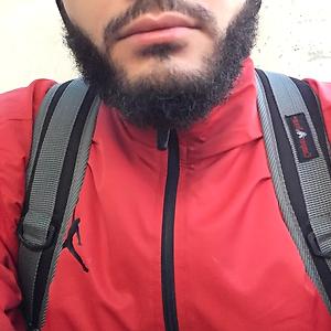 26-35