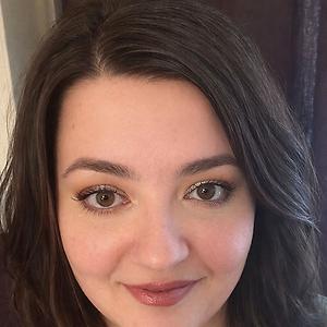 36-50