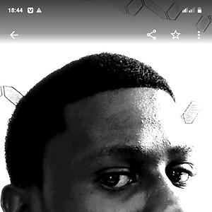 18-25