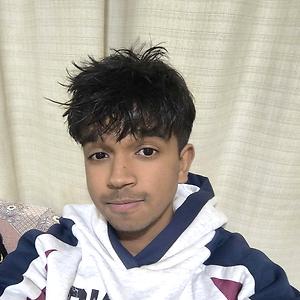 18-25
