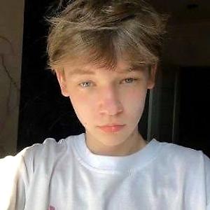 18-25