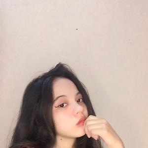 18-25