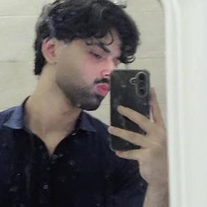 18-25