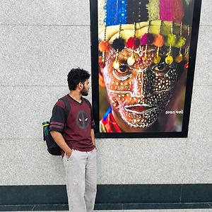 18-25