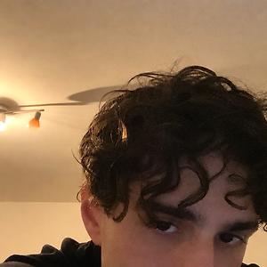 18-25