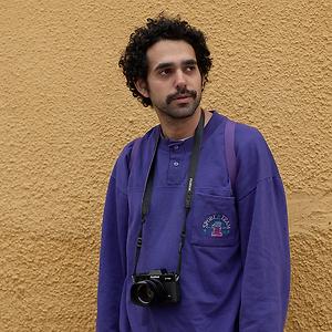 36-50