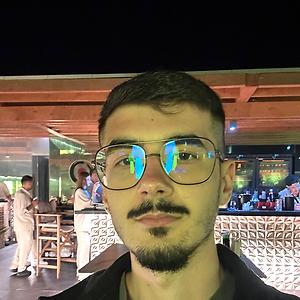 18-25