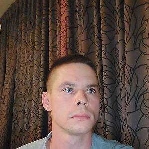 26-35