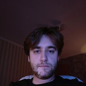 26-35