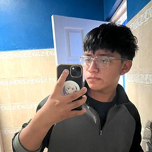 18-25