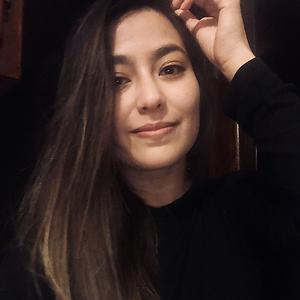 36-50