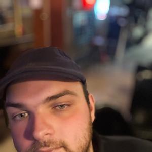 18-25