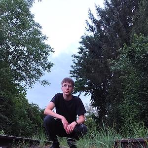 18-25