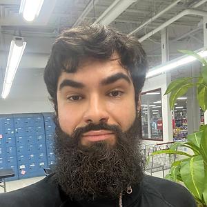 26-35