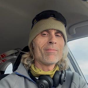 51+