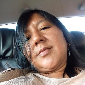 36-50