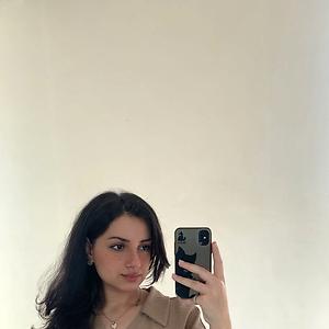 18-25
