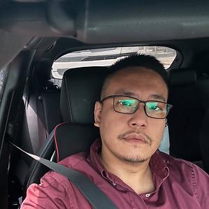 36-50