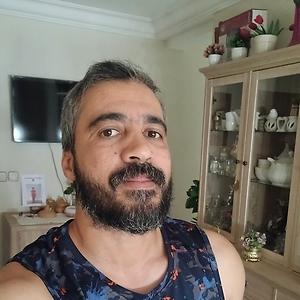 36-50