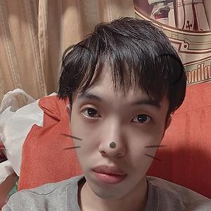 26-35