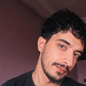 26-35