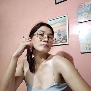 51+