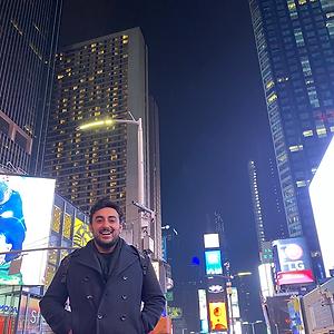 26-35