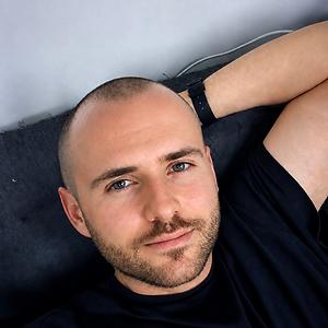 26-35