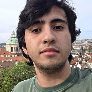 18-25