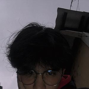 18-25