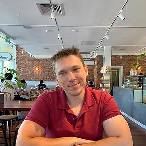 26-35