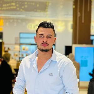26-35