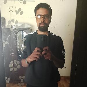 36-50