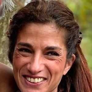 51+