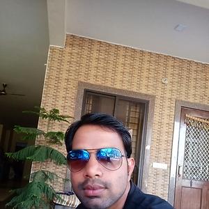 26-35